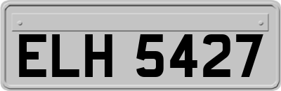 ELH5427