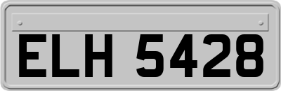ELH5428