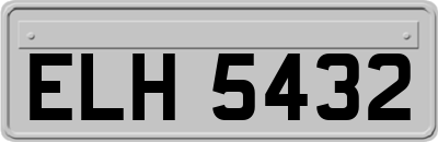 ELH5432