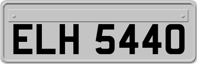 ELH5440