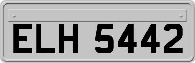 ELH5442