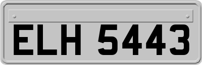 ELH5443