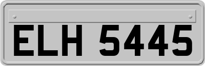 ELH5445