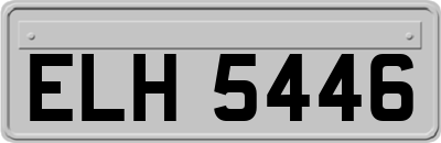 ELH5446