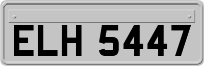 ELH5447