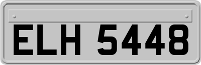 ELH5448