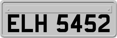 ELH5452