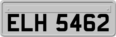 ELH5462