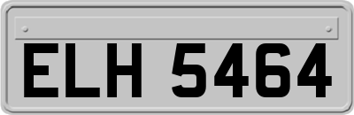 ELH5464