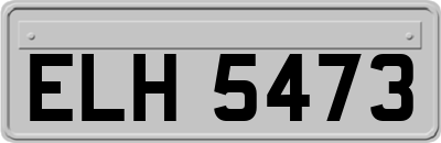 ELH5473