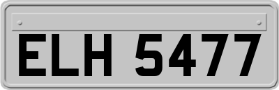 ELH5477