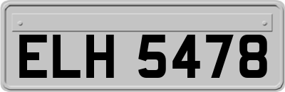 ELH5478