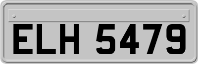 ELH5479
