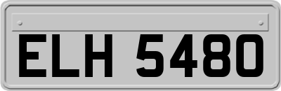 ELH5480