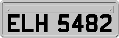 ELH5482