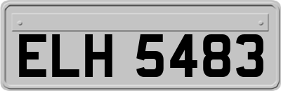 ELH5483