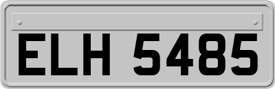 ELH5485