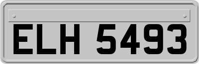 ELH5493