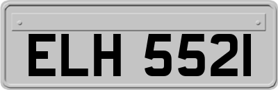 ELH5521
