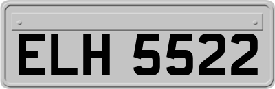 ELH5522