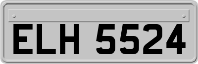 ELH5524