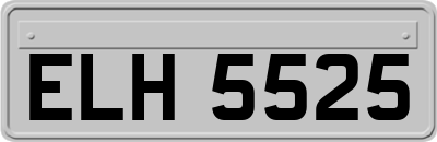 ELH5525
