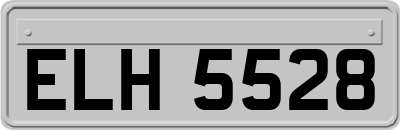 ELH5528