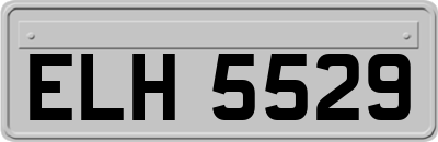 ELH5529