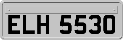 ELH5530