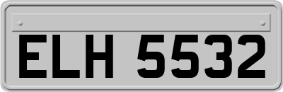ELH5532