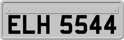 ELH5544