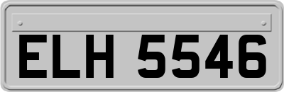 ELH5546