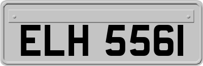 ELH5561