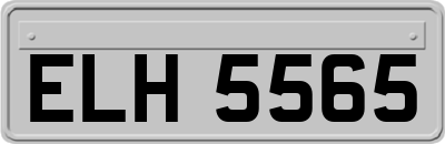 ELH5565