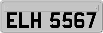ELH5567