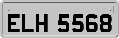 ELH5568