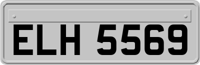 ELH5569