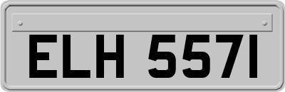 ELH5571