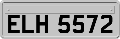 ELH5572