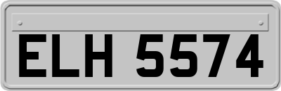 ELH5574