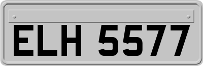 ELH5577