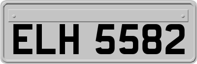 ELH5582