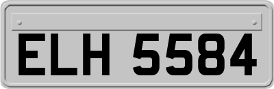 ELH5584