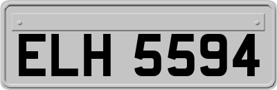 ELH5594