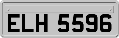 ELH5596