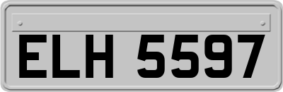 ELH5597