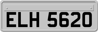 ELH5620