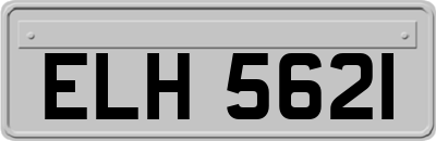 ELH5621