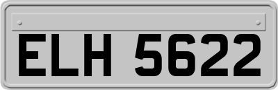 ELH5622
