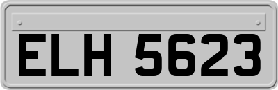 ELH5623